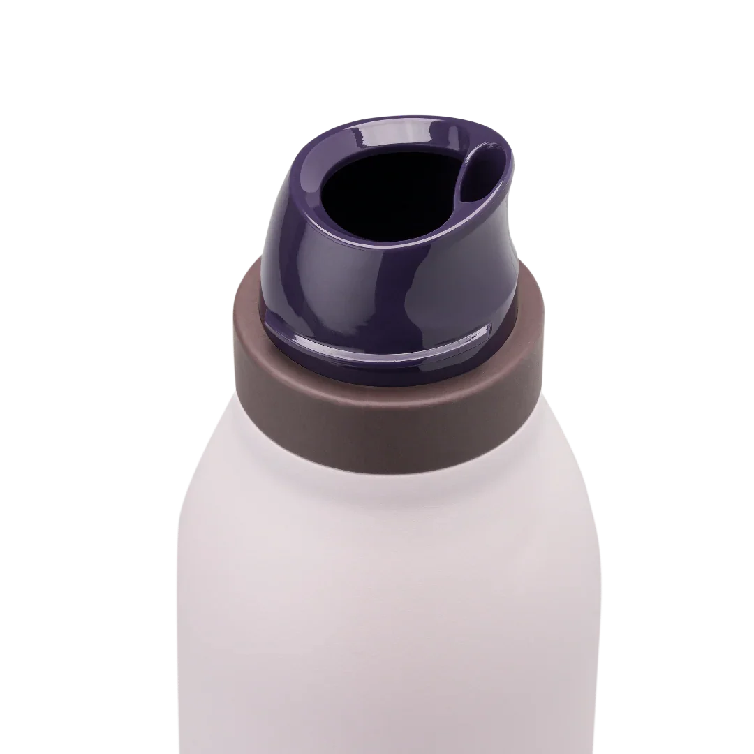 FreeSip Twist - Image 22