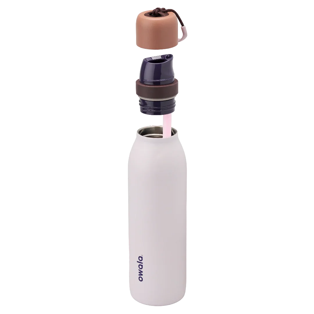 FreeSip Twist - Image 23