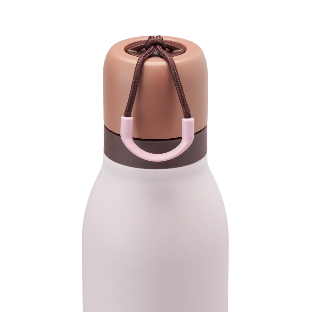 FreeSip Twist - Image 24