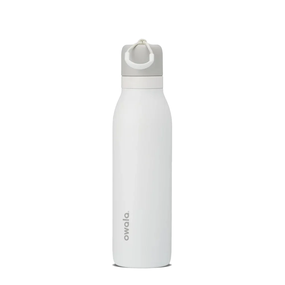 FreeSip Twist - Image 25