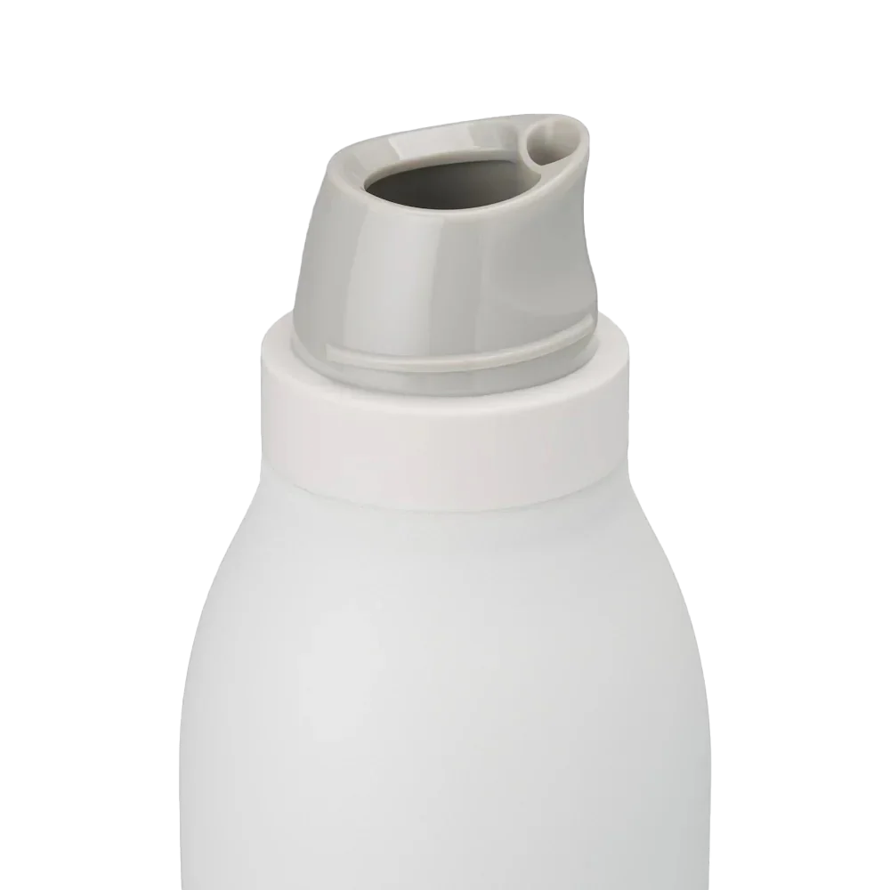 FreeSip Twist - Image 26
