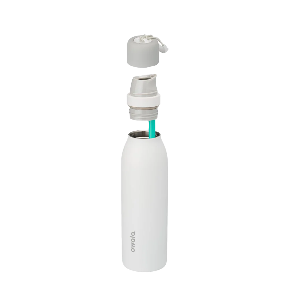 FreeSip Twist - Image 27