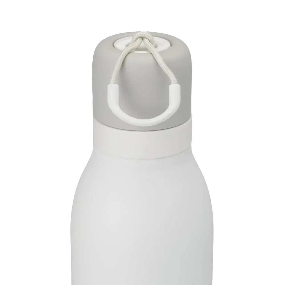 FreeSip Twist - Image 28