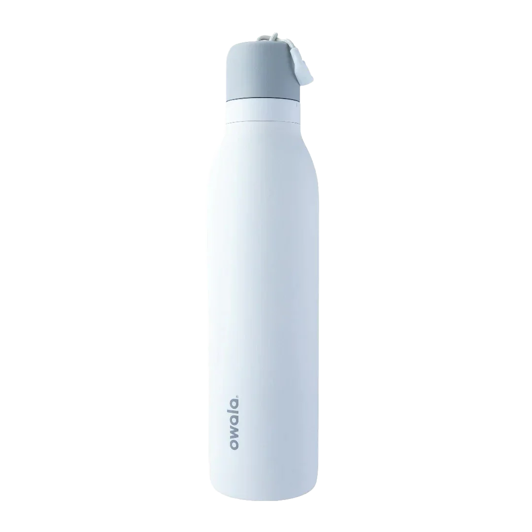 FreeSip Twist - Image 29