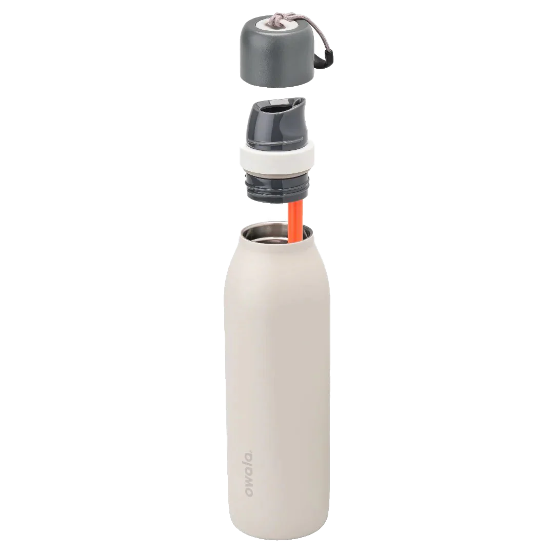 FreeSip Twist - Image 3
