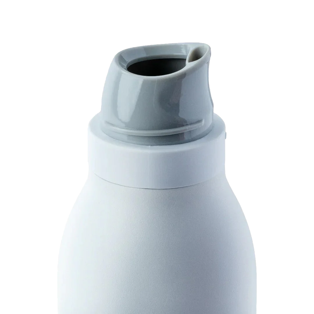 FreeSip Twist - Image 30