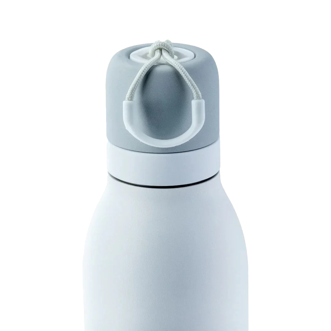 FreeSip Twist - Image 32
