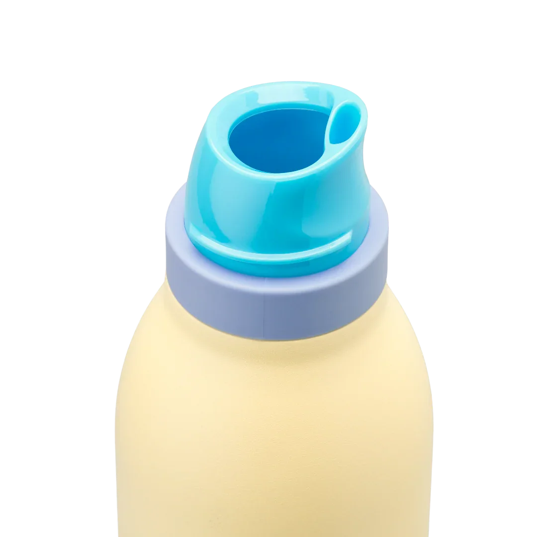 FreeSip Twist - Image 34
