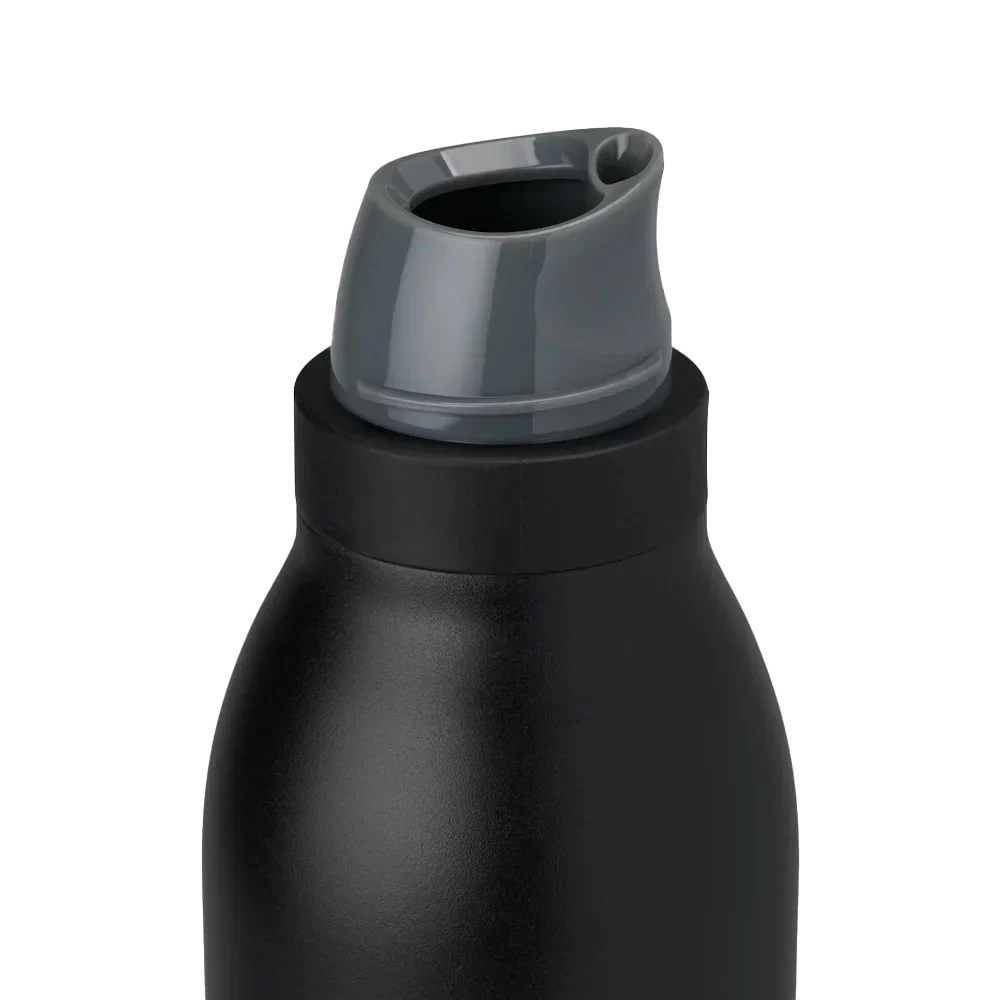 FreeSip Twist - Image 38