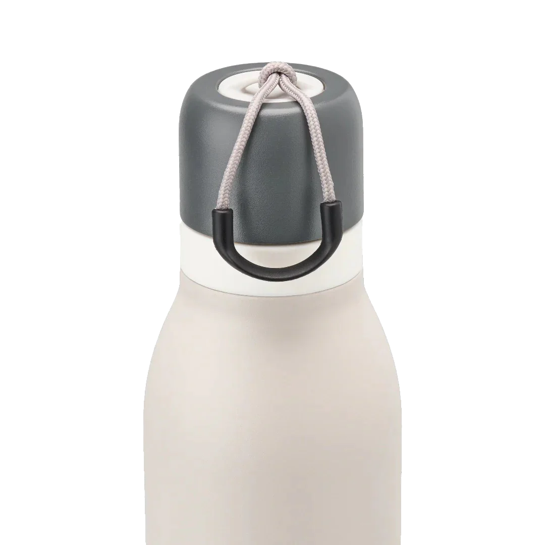 FreeSip Twist - Image 4