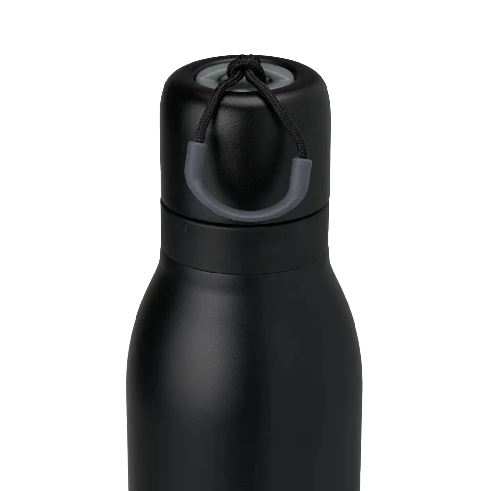 FreeSip Twist - Image 40
