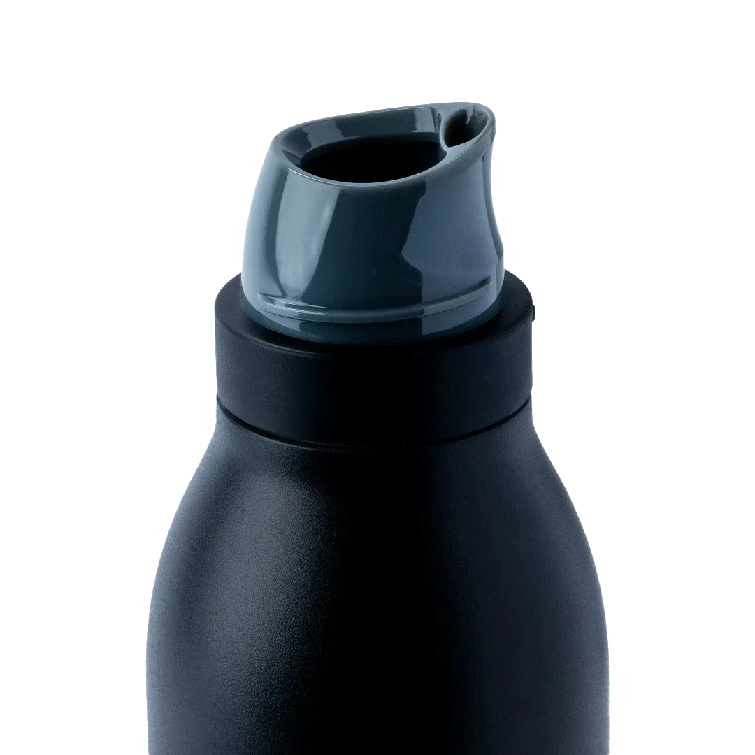 FreeSip Twist - Image 42