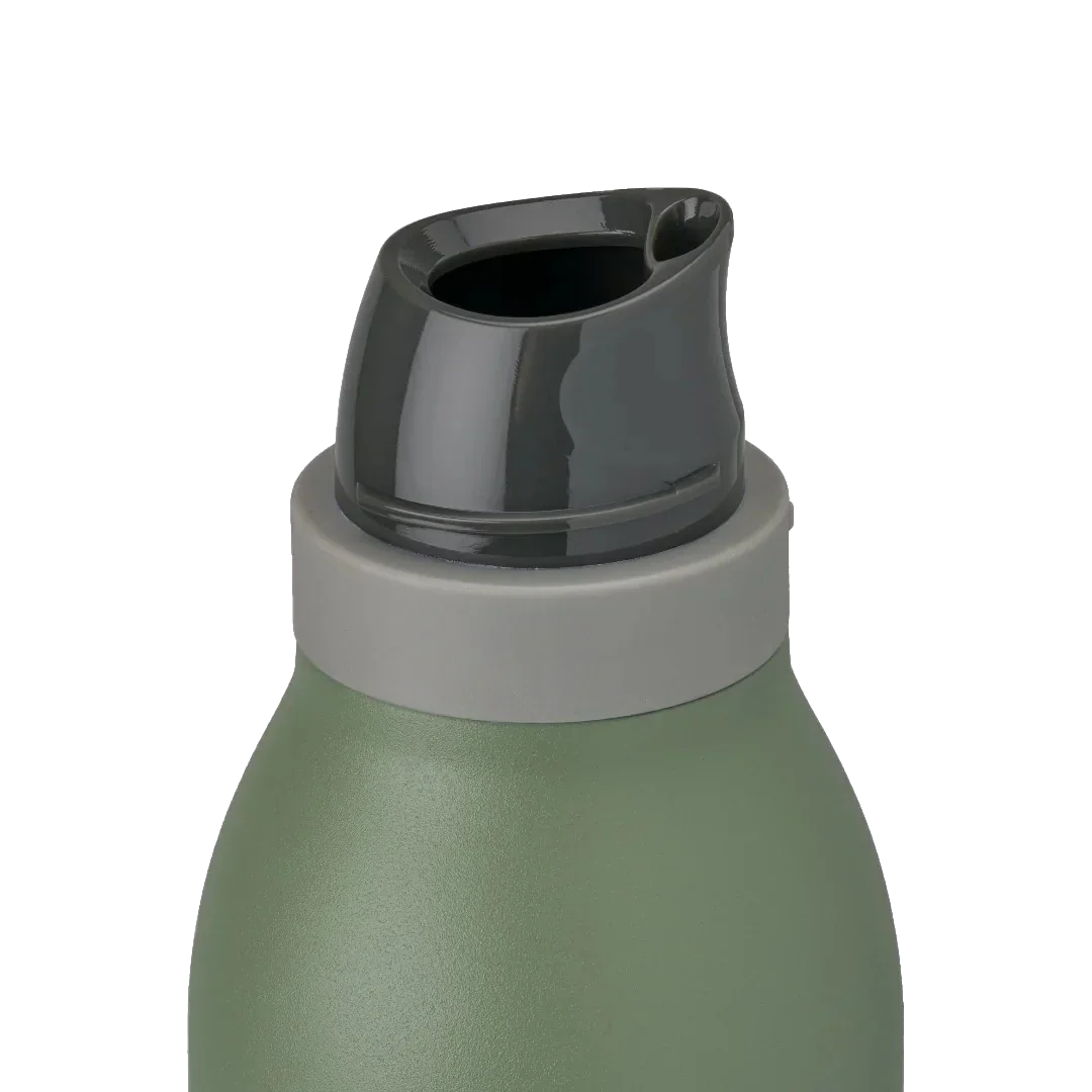 FreeSip Twist - Image 45