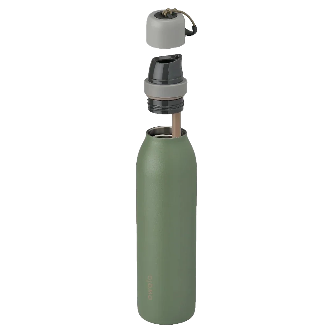 FreeSip Twist - Image 46