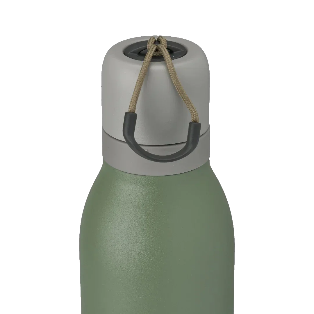FreeSip Twist - Image 47