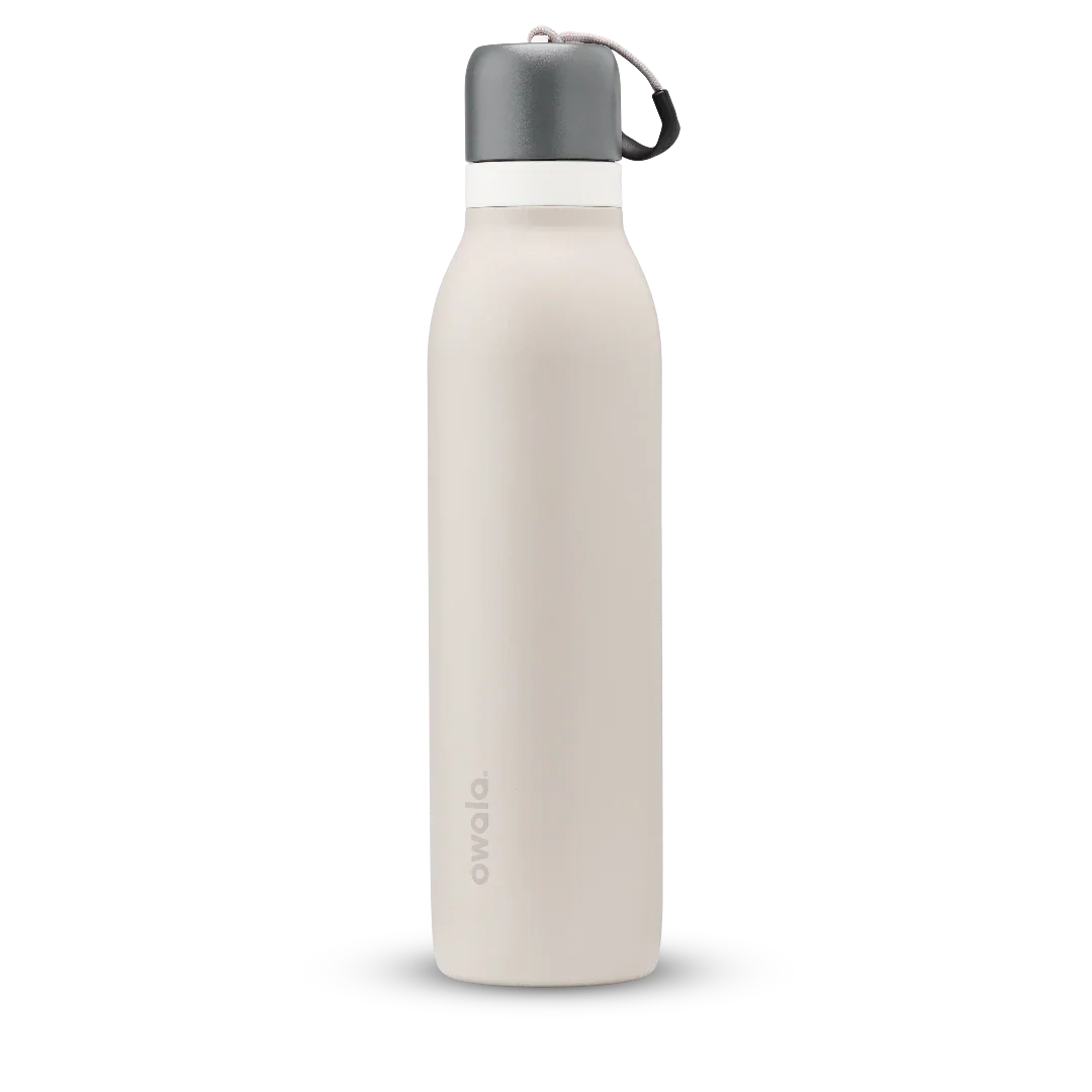 FreeSip Twist - Image 5