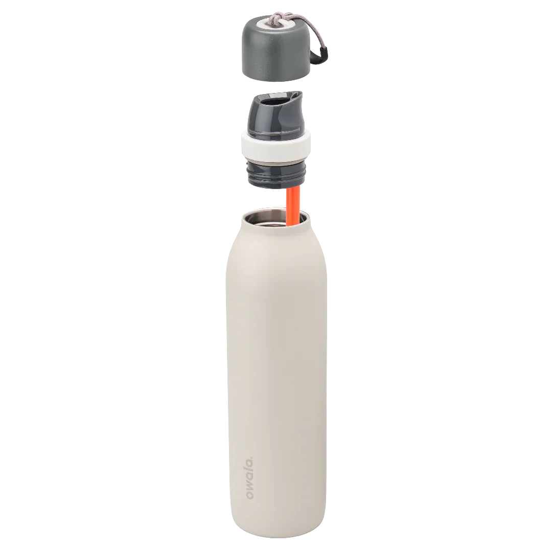 FreeSip Twist - Image 7