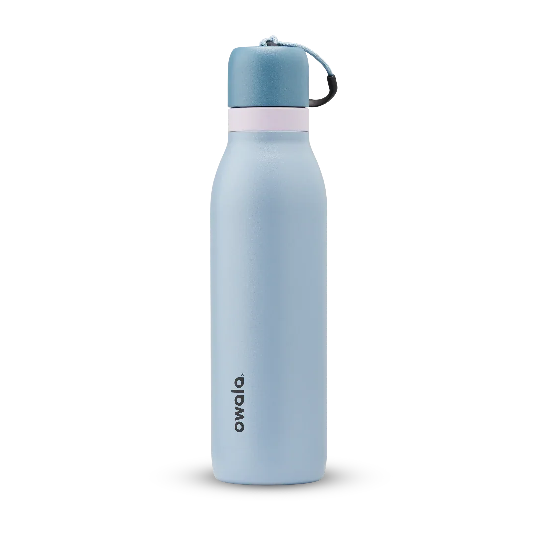 FreeSip Twist - Image 9