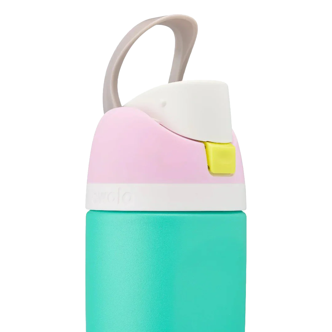 Kid's FreeSip - Image 3