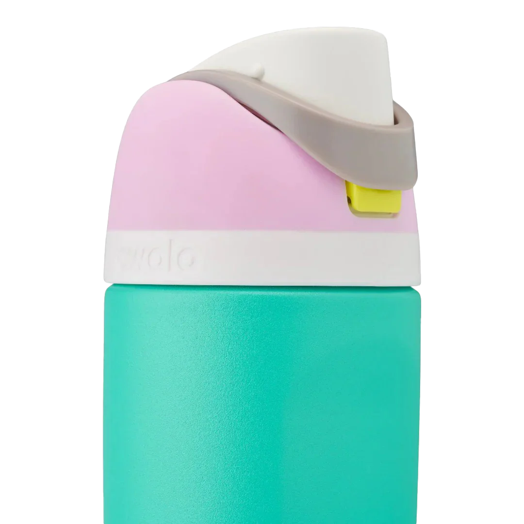 Kid's FreeSip - Image 4