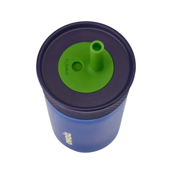 Kid's Tumbler - Polypropylene - Image 3