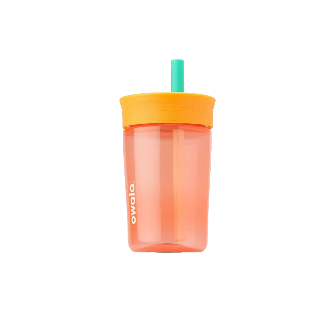 Kid's Tumbler - Polypropylene - Image 4