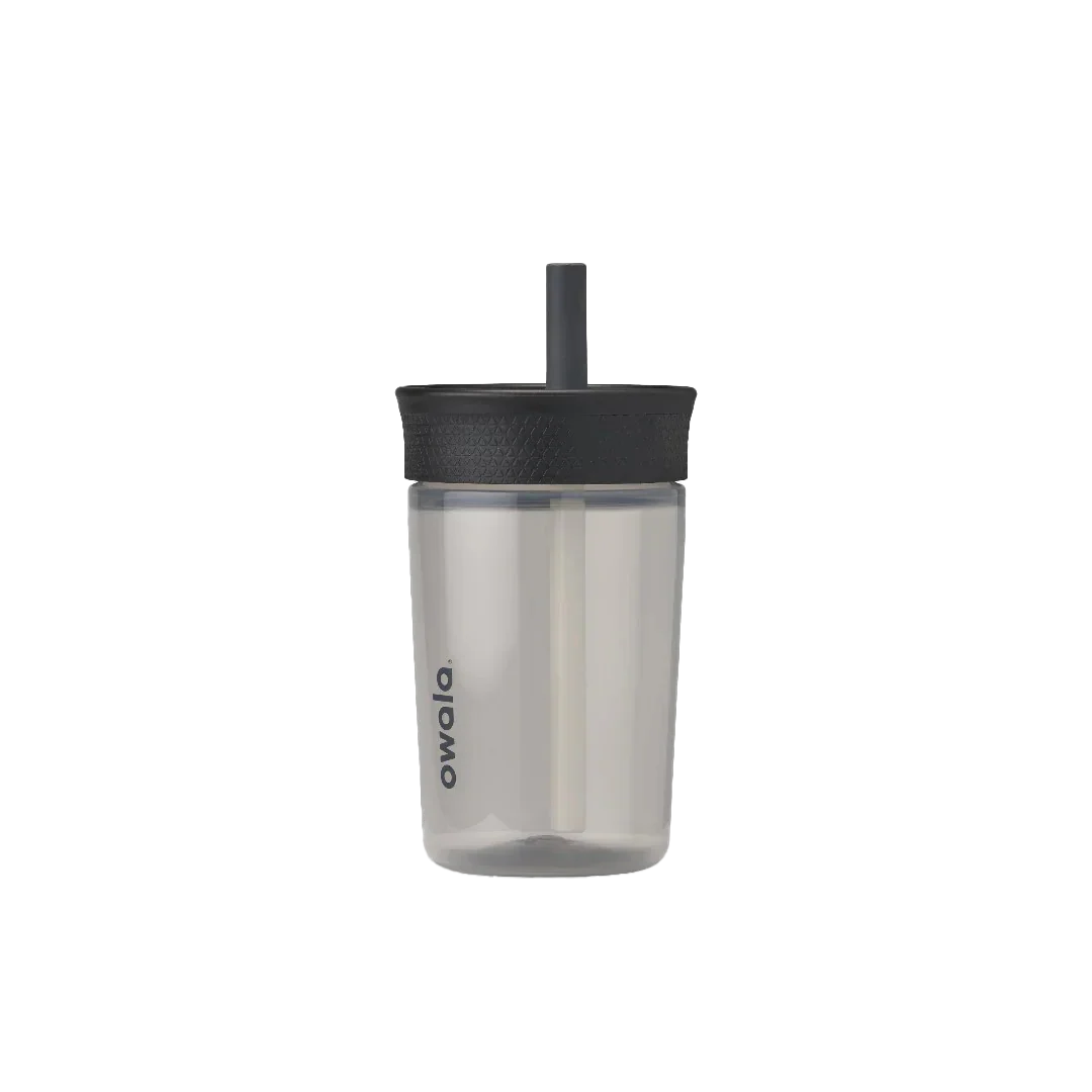 Kid's Tumbler - Polypropylene - Image 7