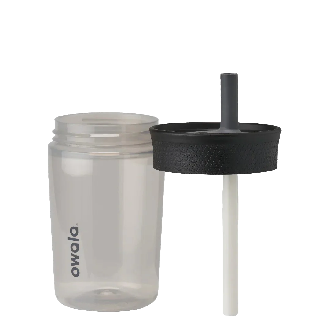 Kid's Tumbler - Polypropylene - Image 8