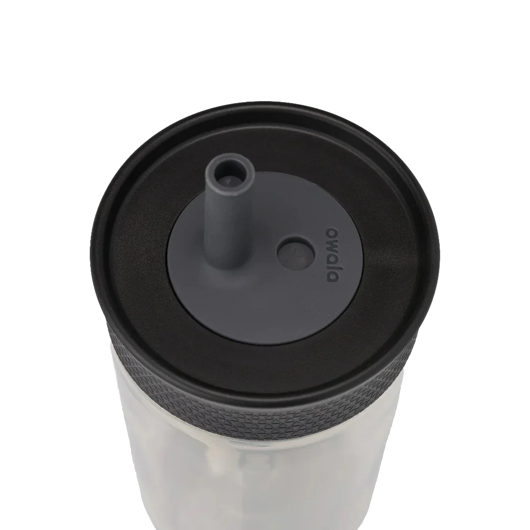 Kid's Tumbler - Polypropylene - Image 9