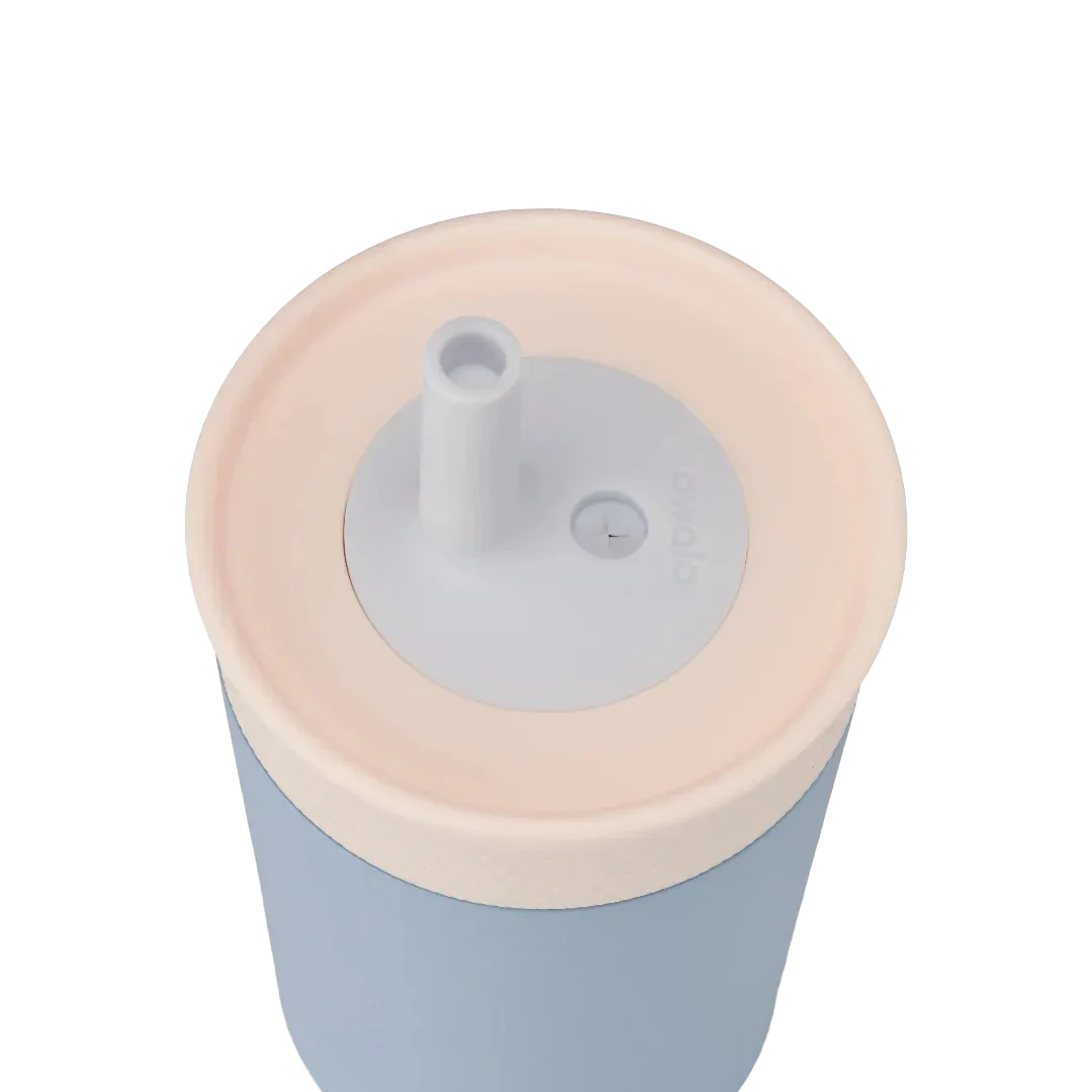 Kid's Tumbler - Stainless Steel - Image 6