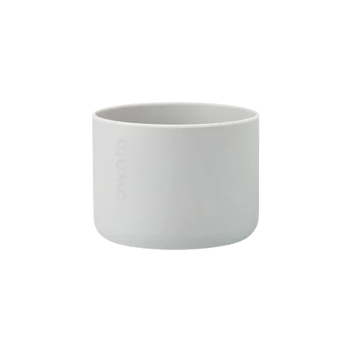 Silicone Boot - Image 10