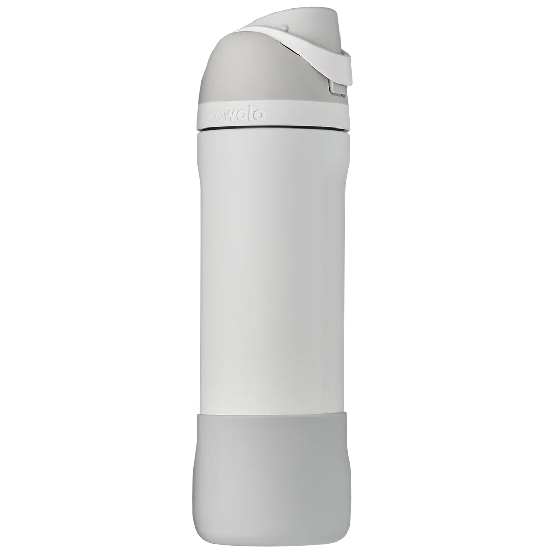 Silicone Boot - Image 11