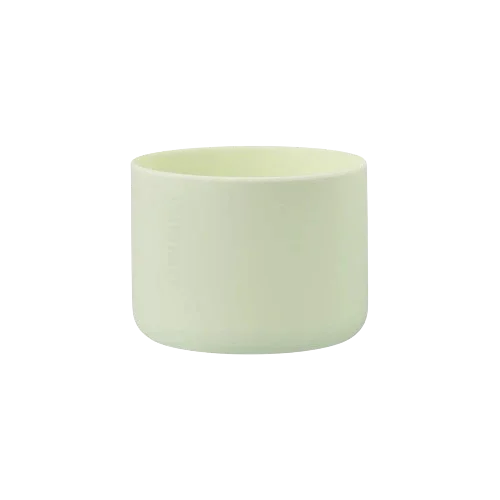 Silicone Boot - Image 12