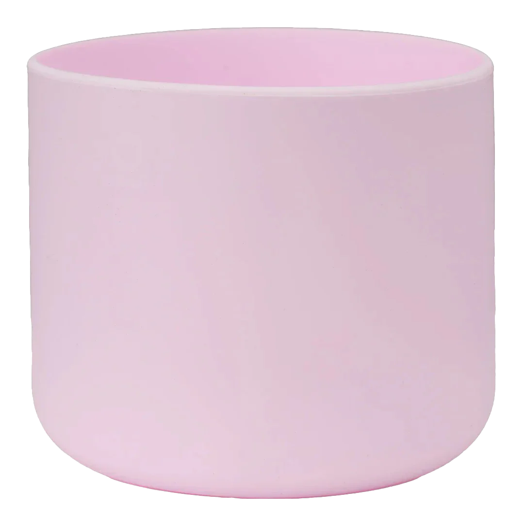 Silicone Boot - Image 14