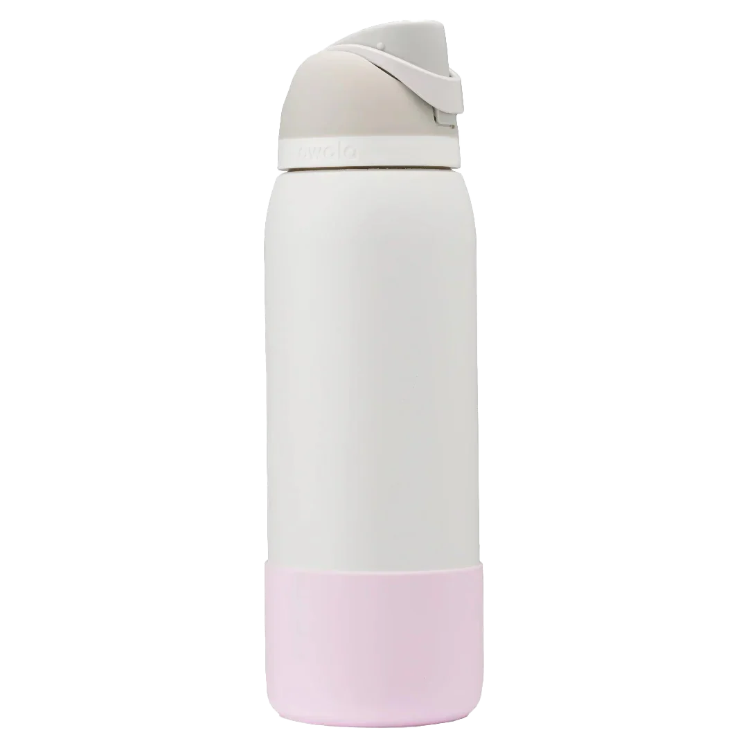 Silicone Boot - Image 15