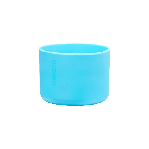 Silicone Boot - Image 16