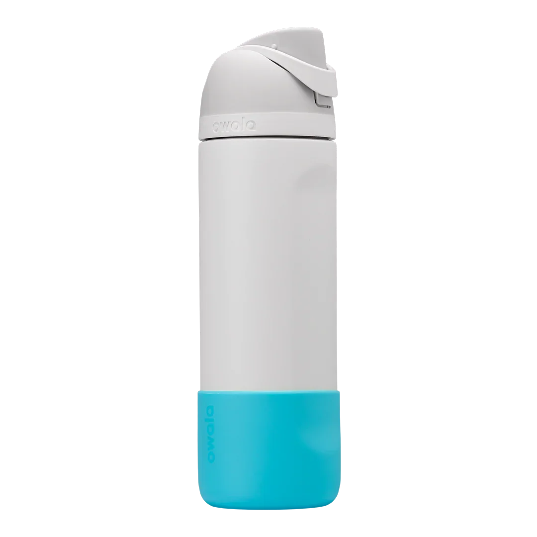 Silicone Boot - Image 17
