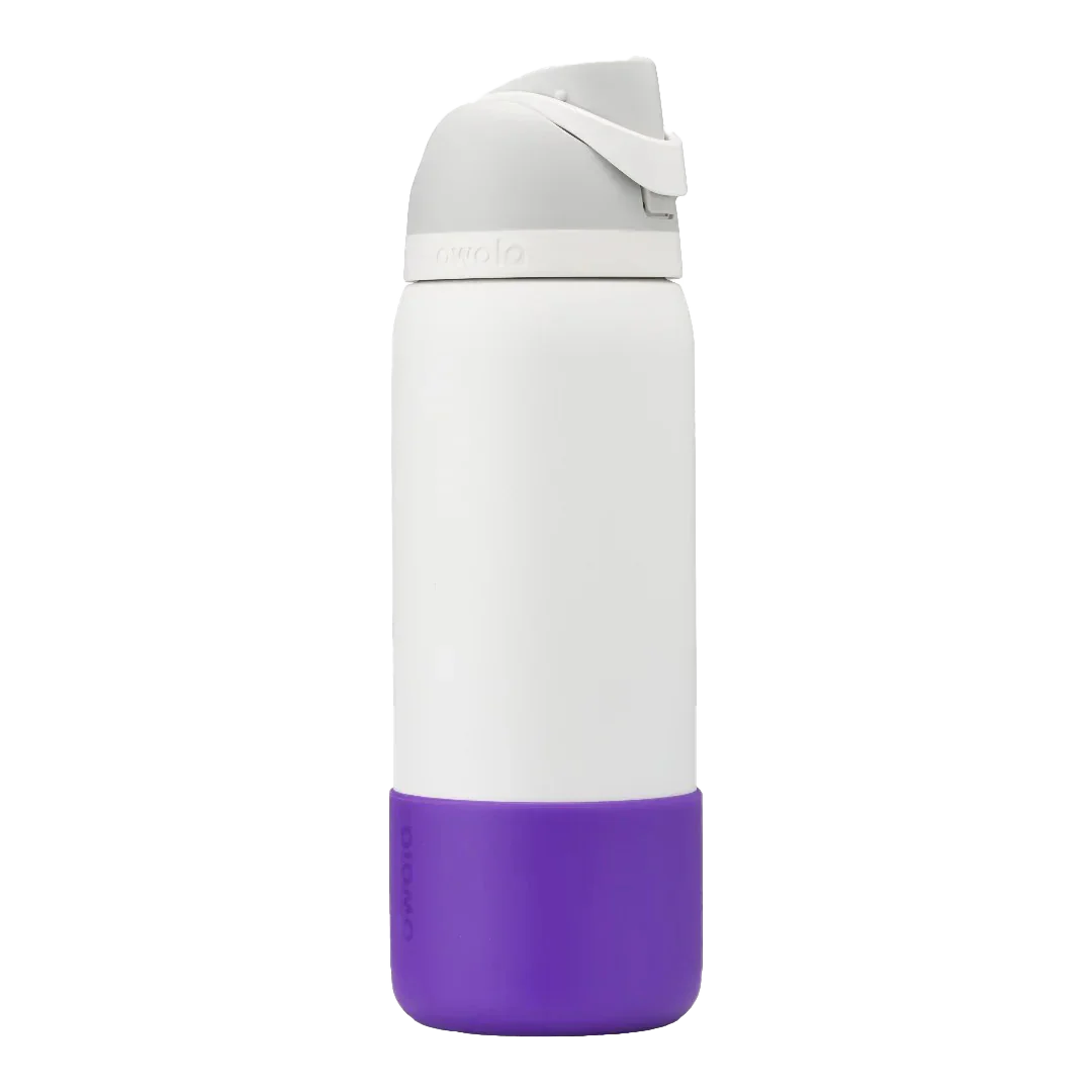 Silicone Boot - Image 4