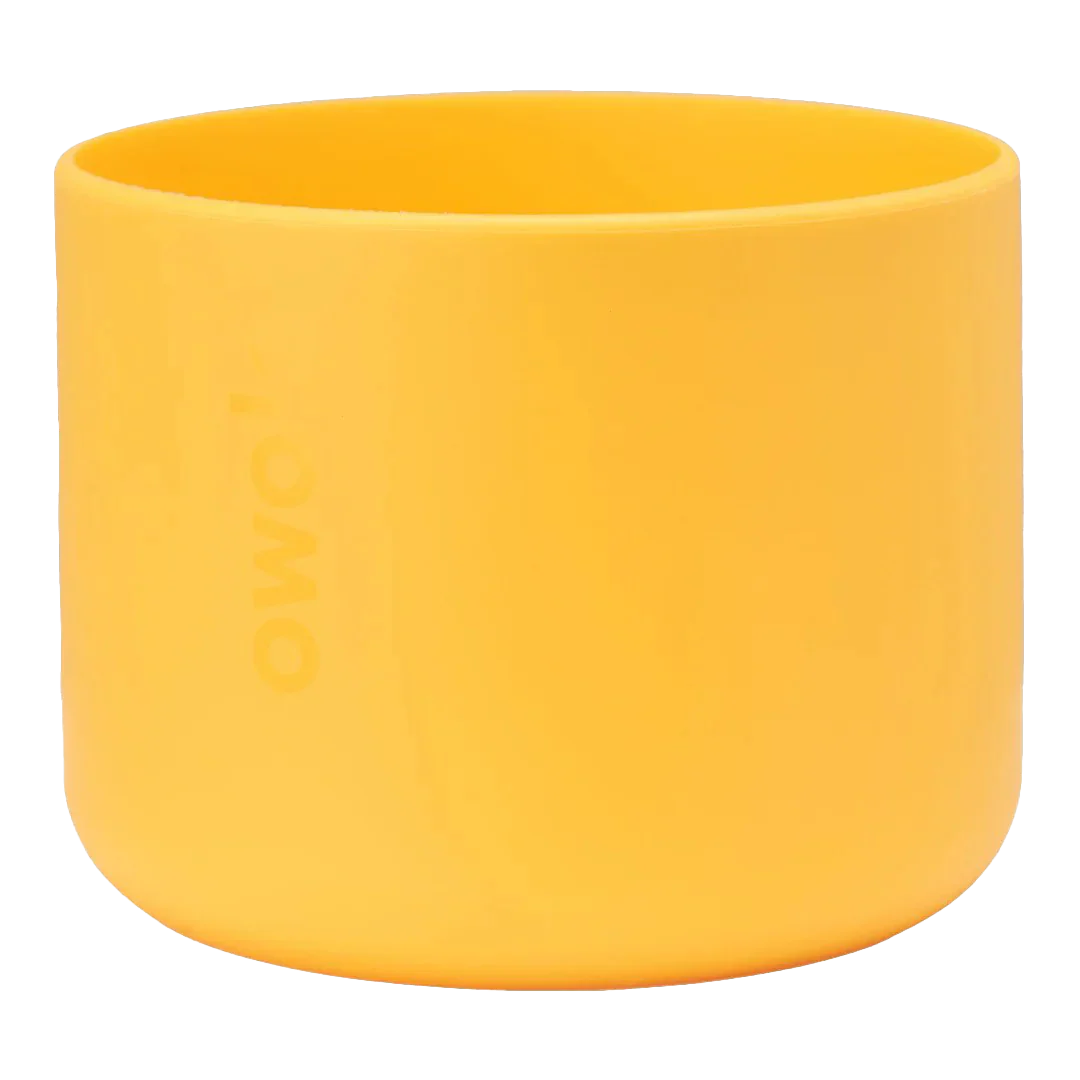 Silicone Boot - Image 5