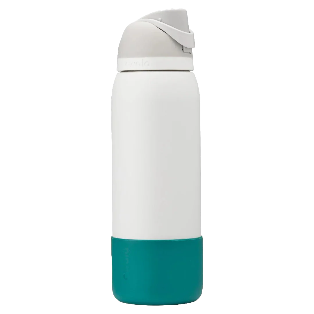 Silicone Boot - Image 8