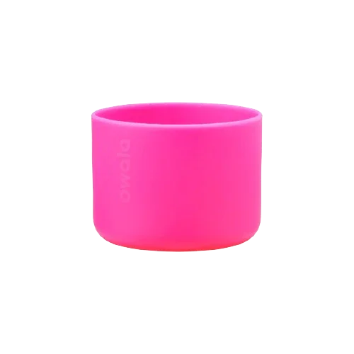 Silicone Boot - Image 9