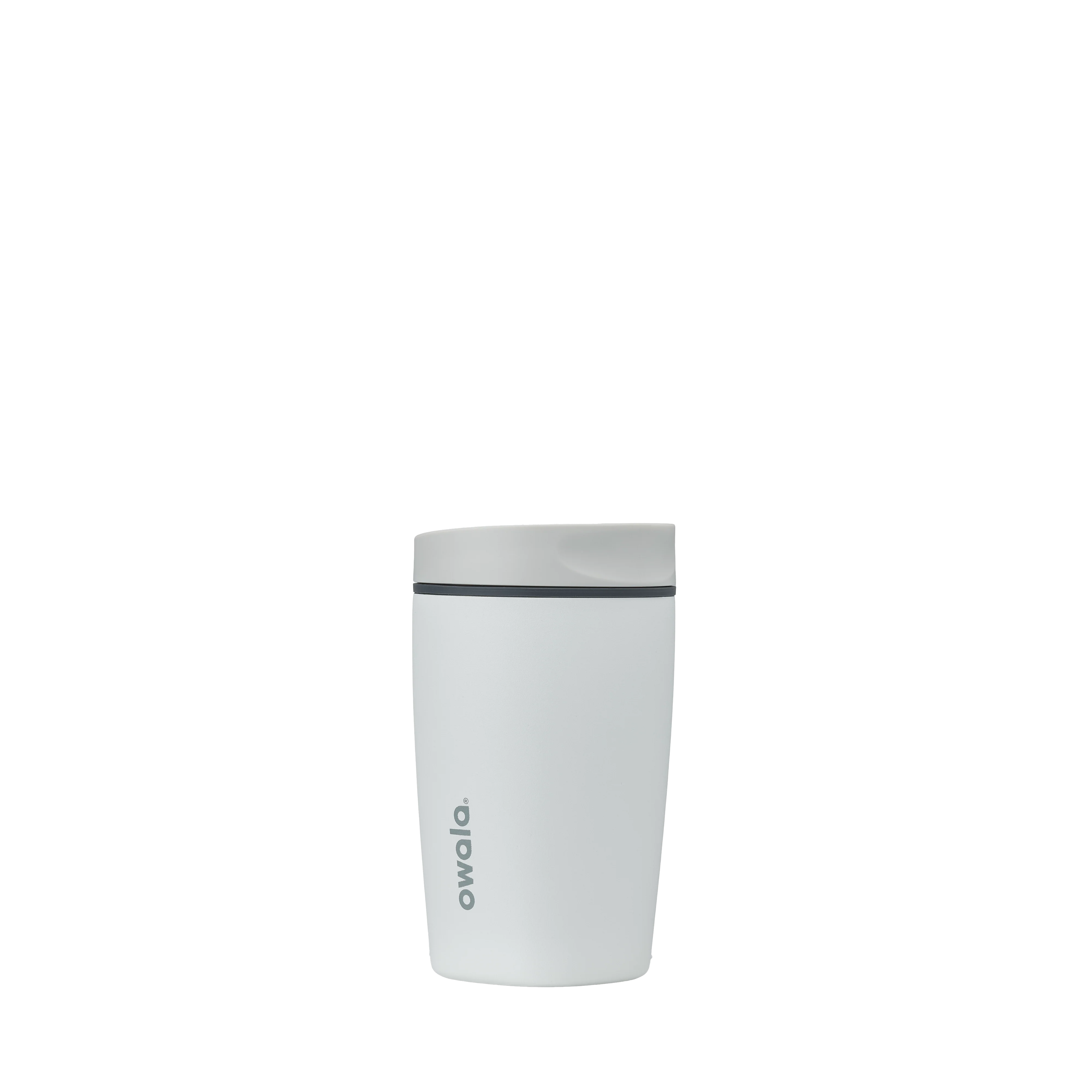SmoothSip Slider - Image 10