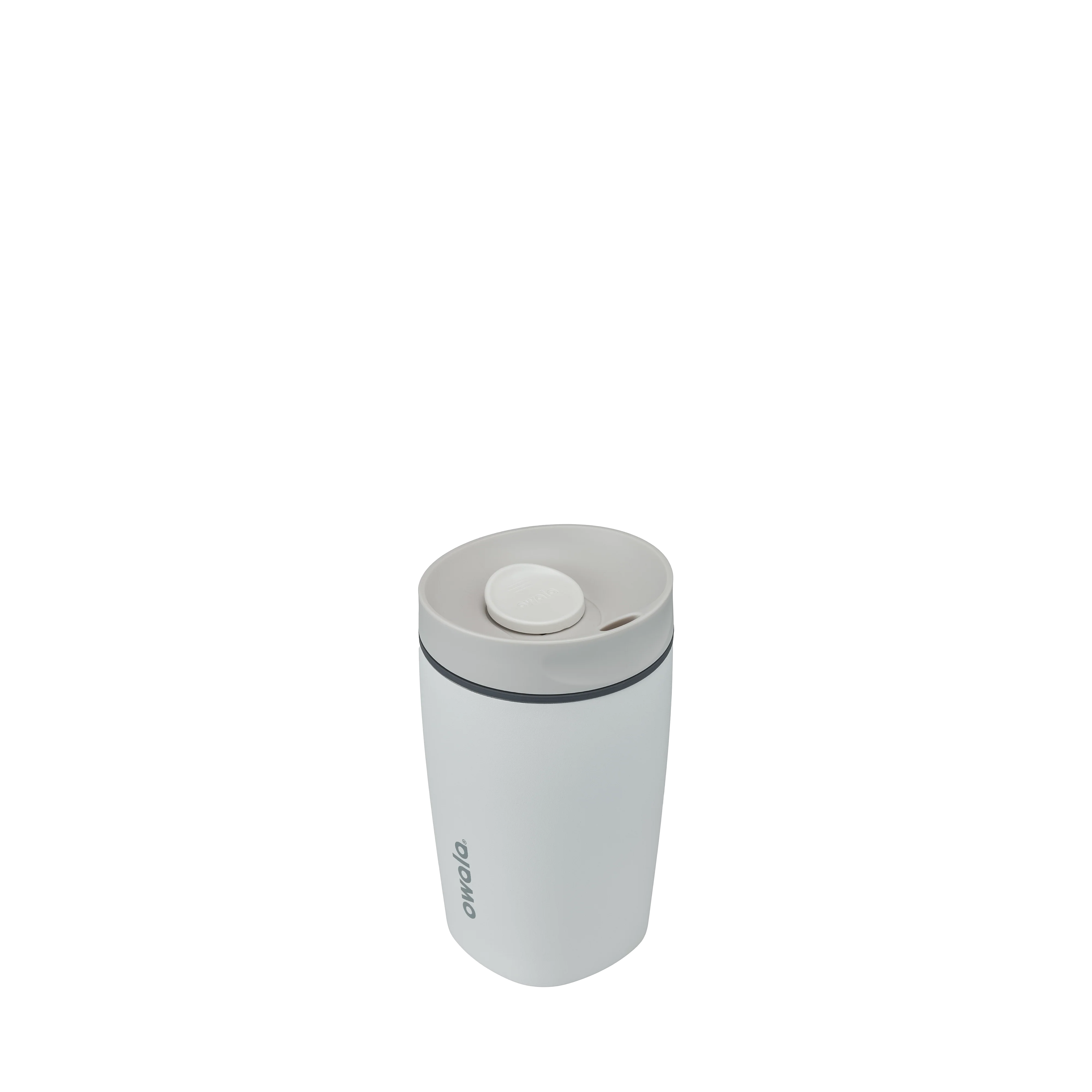 SmoothSip Slider - Image 11