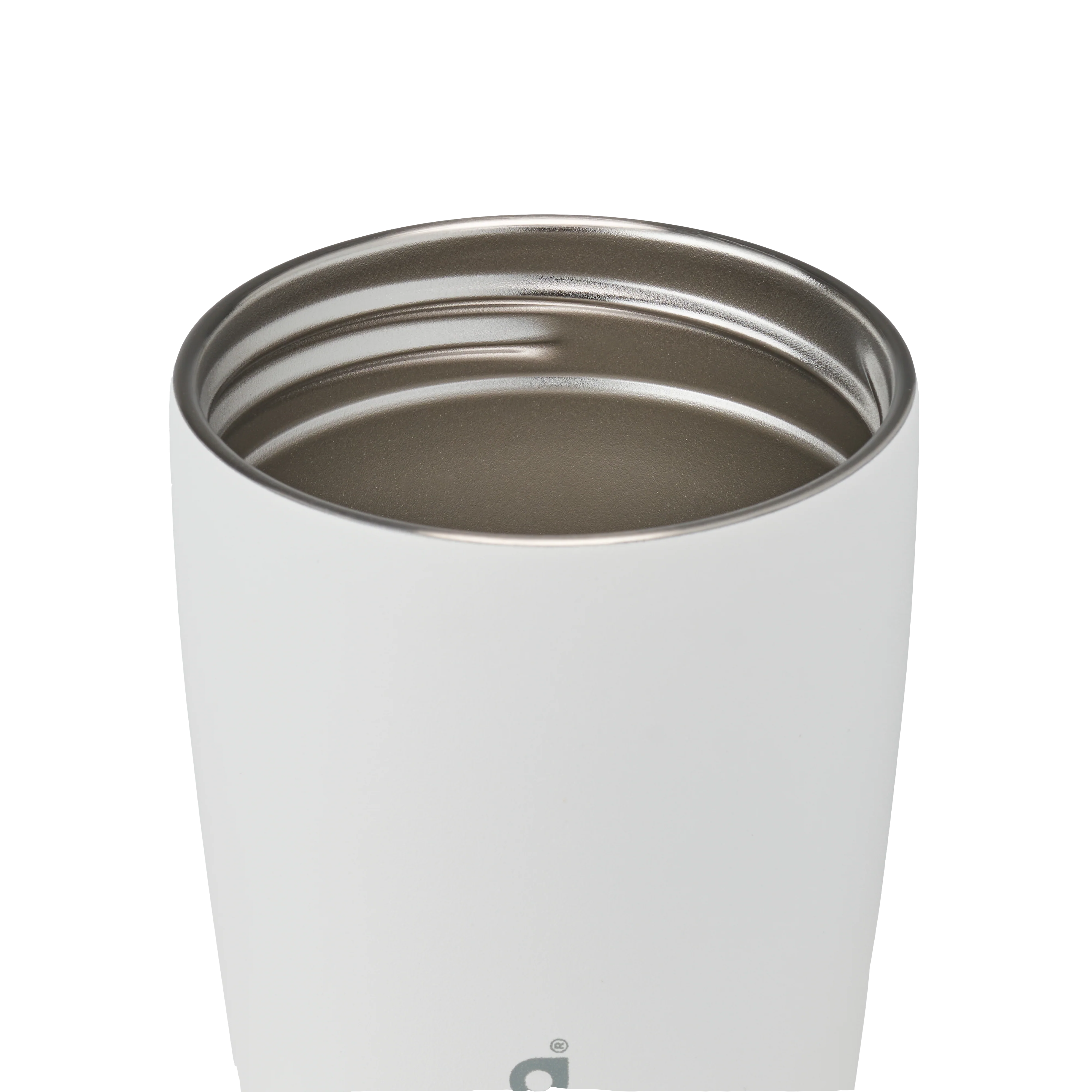 SmoothSip Slider - Image 12