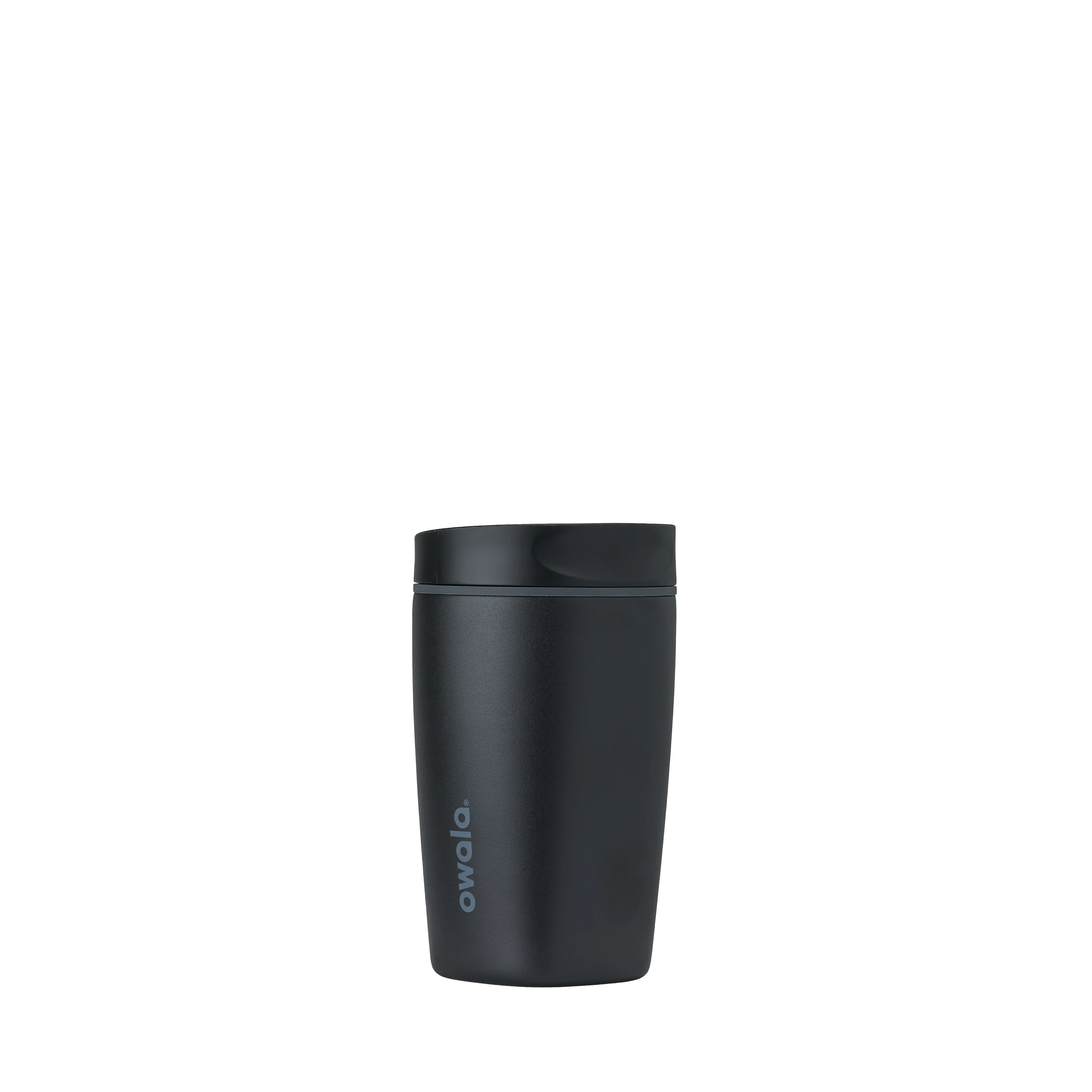 SmoothSip Slider - Image 13