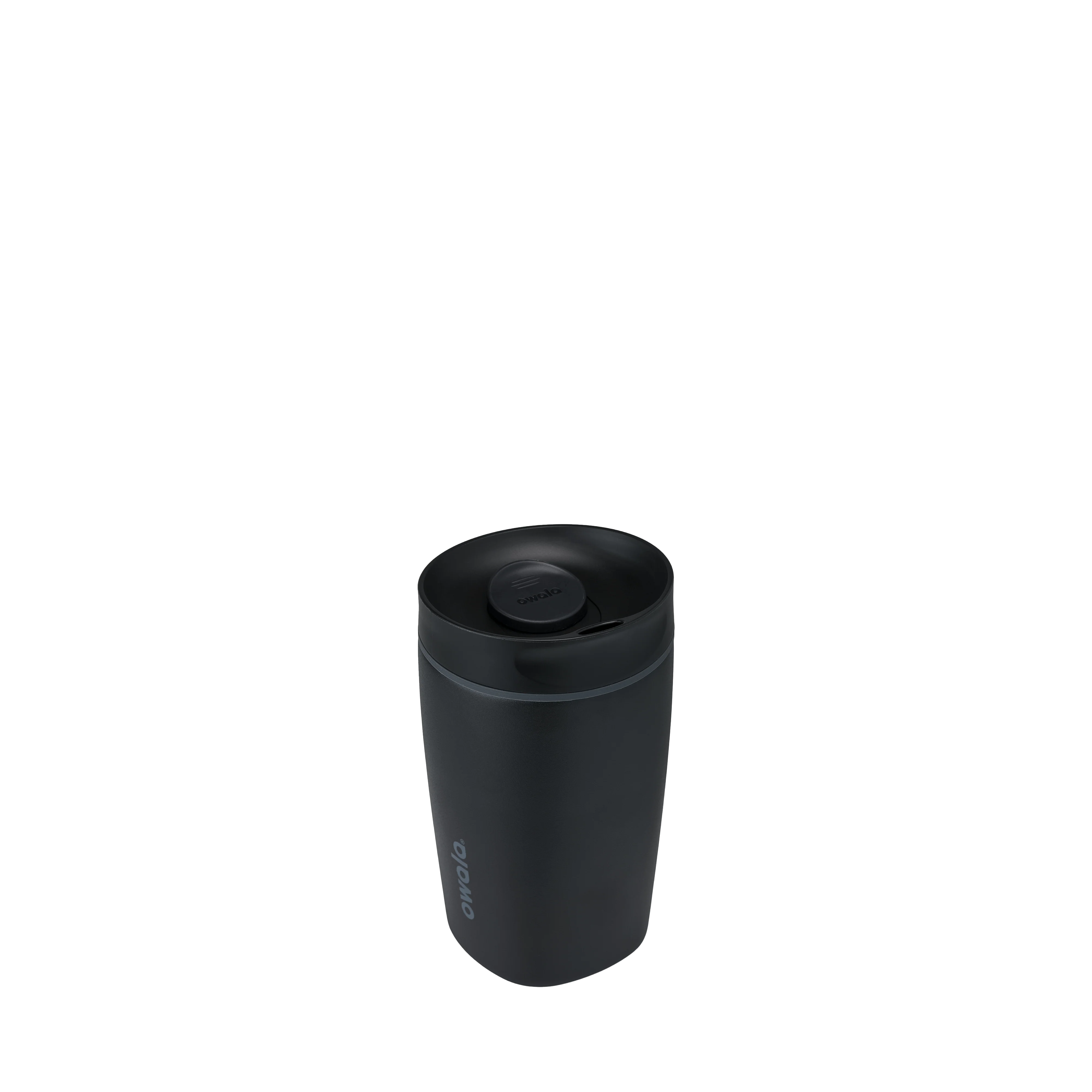 SmoothSip Slider - Image 14