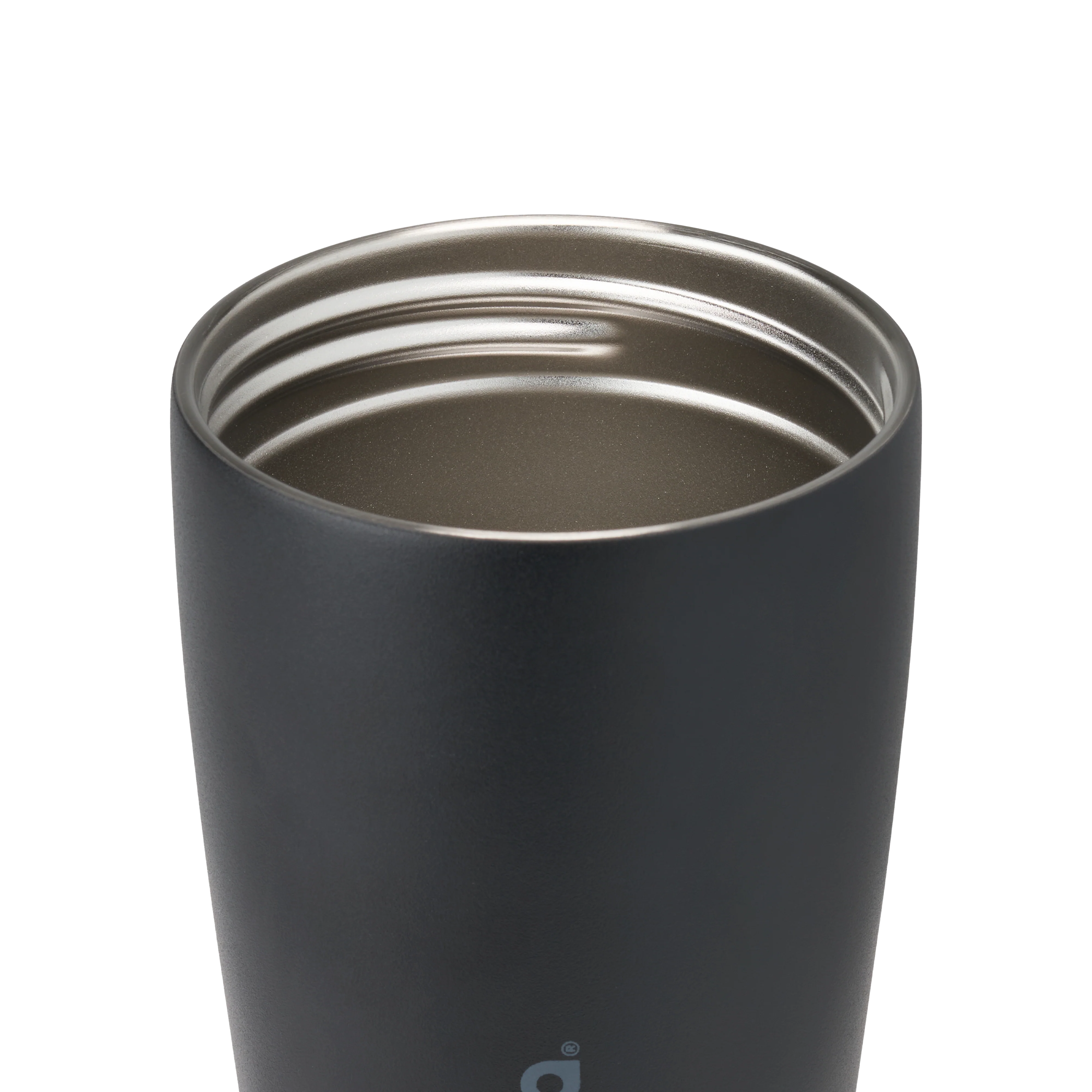 SmoothSip Slider - Image 15