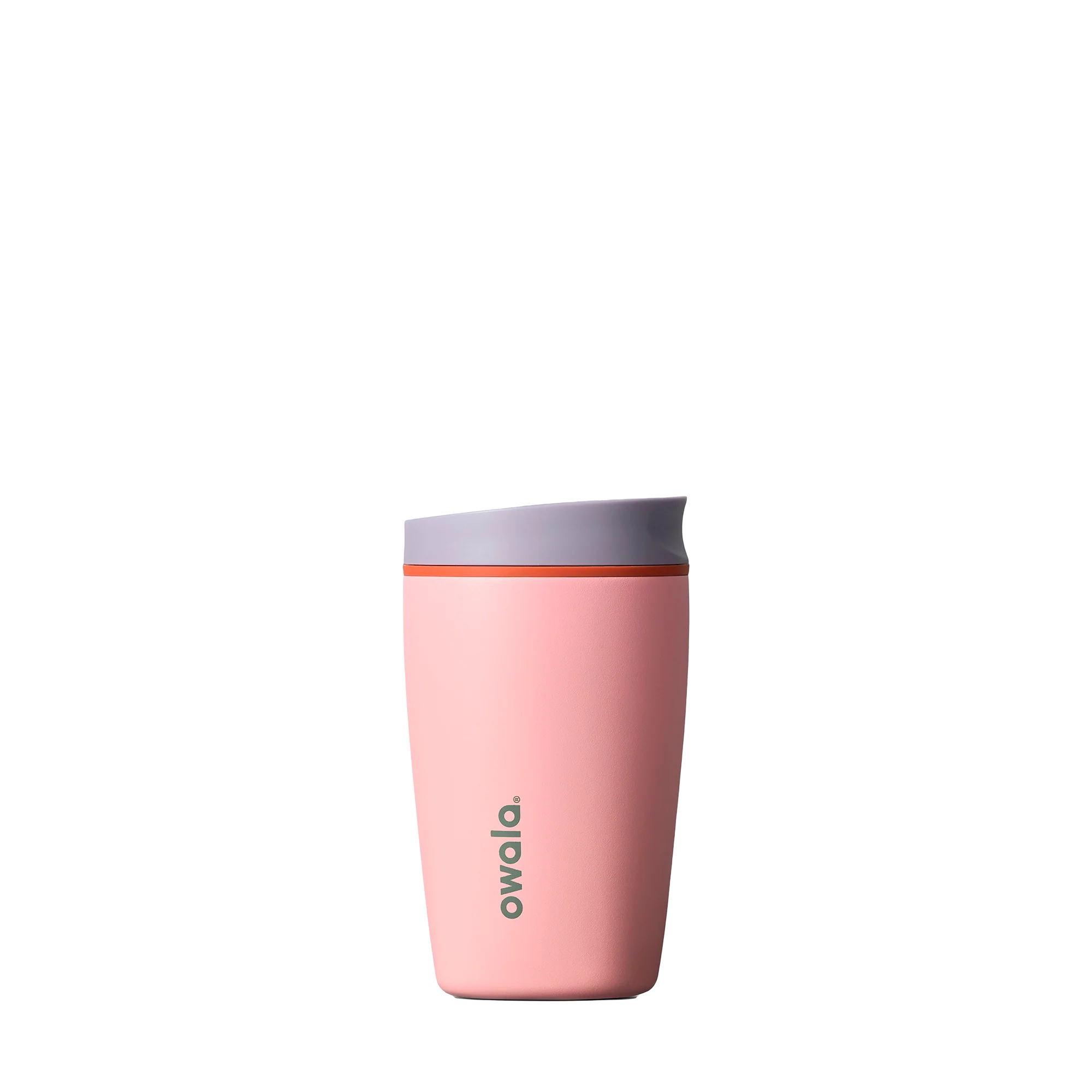 SmoothSip Slider - Image 16