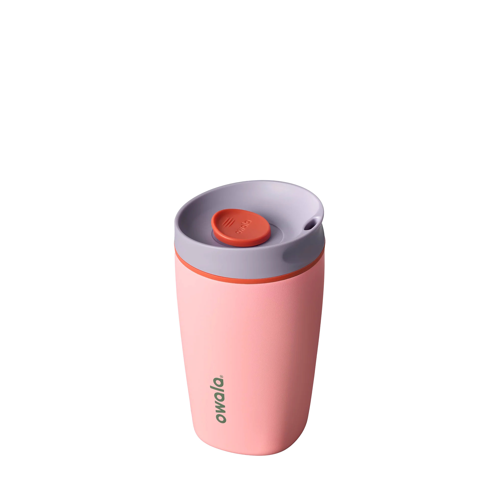 SmoothSip Slider - Image 17