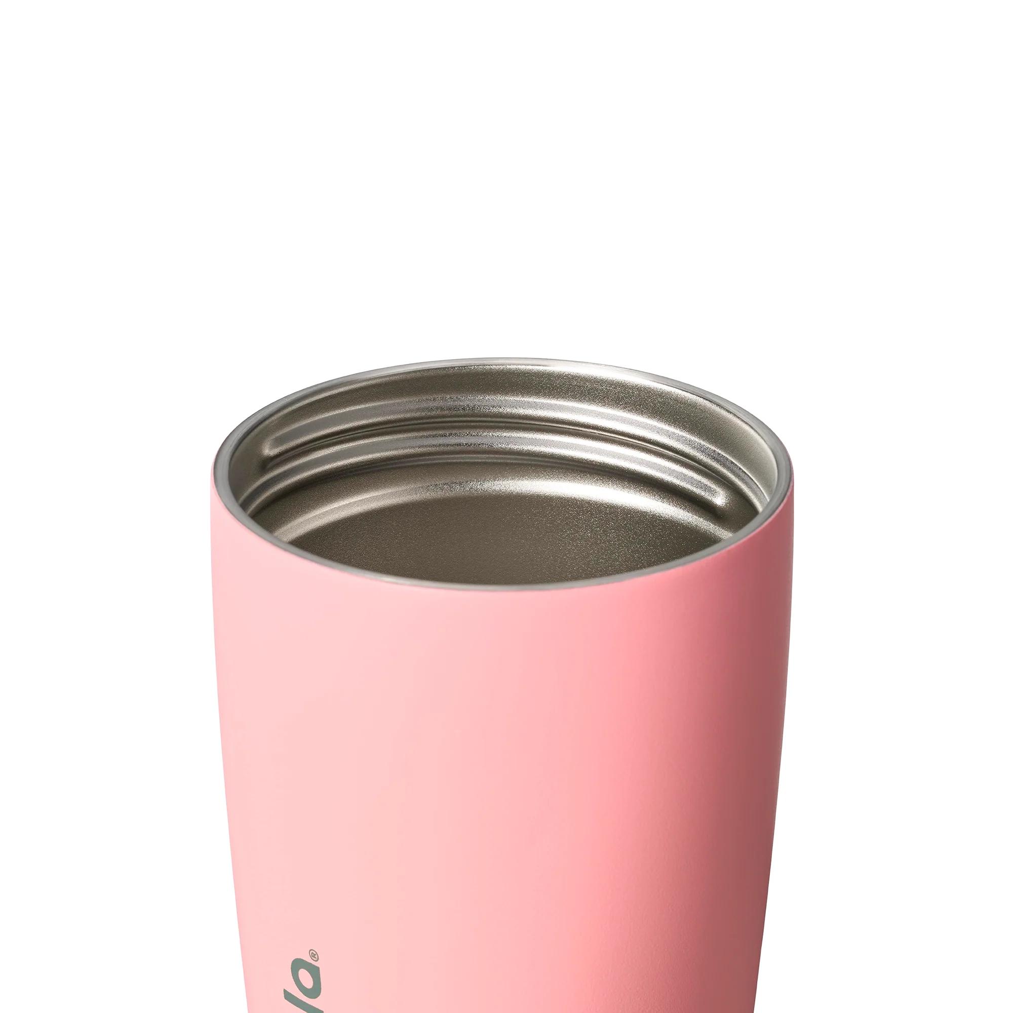 SmoothSip Slider - Image 18
